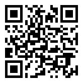 http://www.szfty.net/dianying/810.html