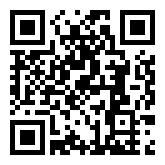 http://www.szfty.net/dianying/8118.html