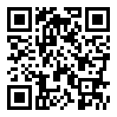 http://www.szfty.net/dianying/812.html