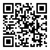 http://www.szfty.net/dianying/8140.html