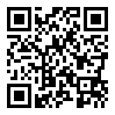http://www.szfty.net/dianying/8144.html