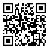 http://www.szfty.net/dianying/8157.html
