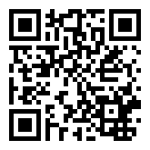 http://www.szfty.net/dianying/8162.html