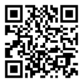 http://www.szfty.net/dianying/8197.html