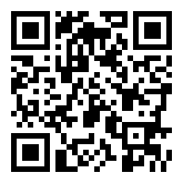 http://www.szfty.net/dianying/820.html