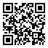 http://www.szfty.net/dianying/8207.html