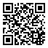http://www.szfty.net/dianying/821.html