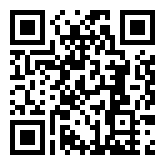 http://www.szfty.net/dianying/8212.html