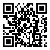 http://www.szfty.net/dianying/8239.html