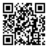 http://www.szfty.net/dianying/8244.html