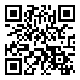 http://www.szfty.net/dianying/8248.html