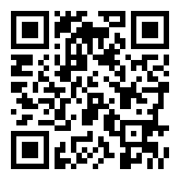 http://www.szfty.net/dianying/825.html