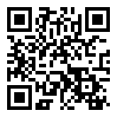 http://www.szfty.net/dianying/8254.html