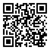 http://www.szfty.net/dianying/8261.html