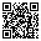 http://www.szfty.net/dianying/8266.html