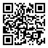 http://www.szfty.net/dianying/828.html