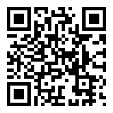 http://www.szfty.net/dianying/8280.html