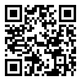 http://www.szfty.net/dianying/829.html