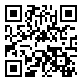 http://www.szfty.net/dianying/8298.html