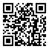 http://www.szfty.net/dianying/8310.html