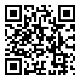 http://www.szfty.net/dianying/8324.html