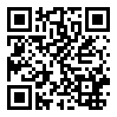 http://www.szfty.net/dianying/8347.html