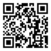 http://www.szfty.net/dianying/836.html