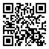 http://www.szfty.net/dianying/8360.html