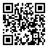 http://www.szfty.net/dianying/8366.html