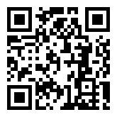 http://www.szfty.net/dianying/837.html