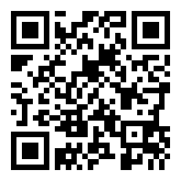 http://www.szfty.net/dianying/8373.html