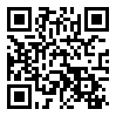 http://www.szfty.net/dianying/8380.html