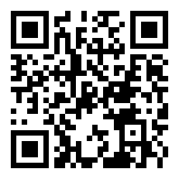 http://www.szfty.net/dianying/8386.html