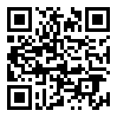 http://www.szfty.net/dianying/841.html