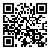 http://www.szfty.net/dianying/842.html
