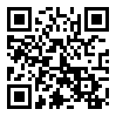 http://www.szfty.net/dianying/843.html