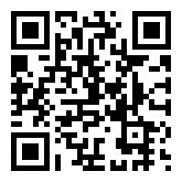http://www.szfty.net/dianying/8452.html