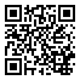 http://www.szfty.net/dianying/8458.html
