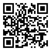 http://www.szfty.net/dianying/846.html