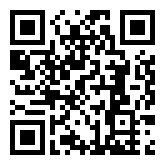 http://www.szfty.net/dianying/8462.html