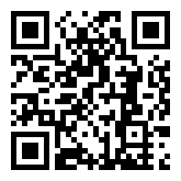 http://www.szfty.net/dianying/8468.html