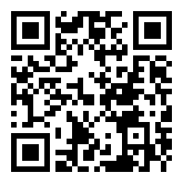 http://www.szfty.net/dianying/847.html
