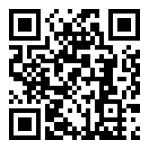 http://www.szfty.net/dianying/8485.html