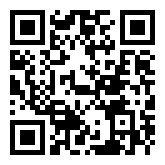 http://www.szfty.net/dianying/849.html