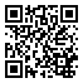 http://www.szfty.net/dianying/8495.html