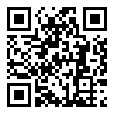 http://www.szfty.net/dianying/8502.html