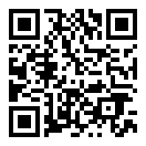 http://www.szfty.net/dianying/8509.html