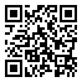 http://www.szfty.net/dianying/8522.html