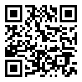 http://www.szfty.net/dianying/8528.html