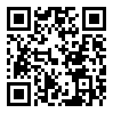 http://www.szfty.net/dianying/853.html
